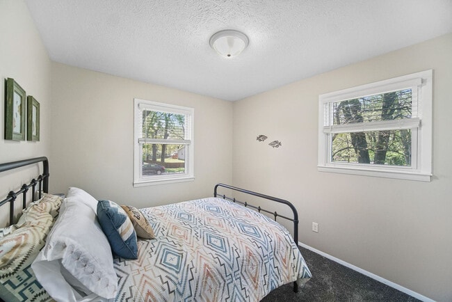 615 Pine St unit ID1328993P, Michigan City, IN 46360 - photo 4