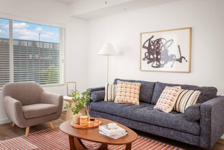 100 W Catalina Dr Unit ID1014678P, Phoenix, AZ 85013