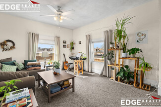 18 Maple St Unit 1, Watertown, MA 02472