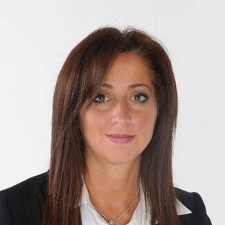 Raffaela Caridi