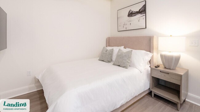 425 20th St S unit 201.579032, Birmingham, AL 35233 - photo 7