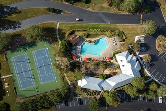 1920 Gunbarrel Rd, Chattanooga, TN 37421