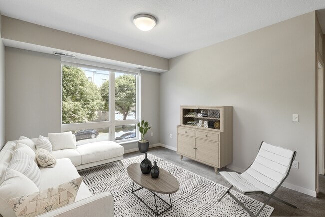 The Whit, Minneapolis, MN 55404 - photo 3