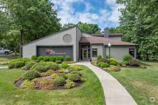 27433 Detroit Rd, Westlake, OH 44145