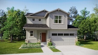 7456 S Yank Ct Unit 36034158, Littleton, CO 80127