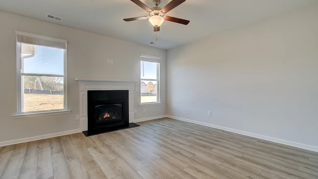 263 Arnewood Cir, McDonough, GA 30253 - photo 6