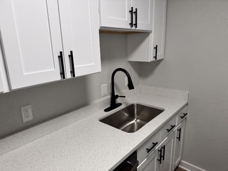 5130 Dandy Ct Unit 5130D, Virginia Beach, VA 23462