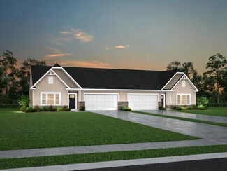 155 Raven, Sarver, PA 16055