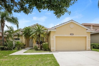 9513 Blue Stone Cir, Fort Myers, FL 33913