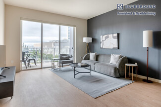 240 W Macarthur Blvd Unit FL3-ID1682, Oakland, CA 94611