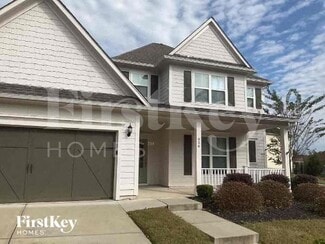 956 Woodbury Rd, Canton, GA 30114