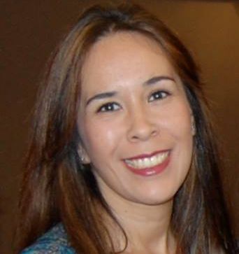 Yvonne Aiavao