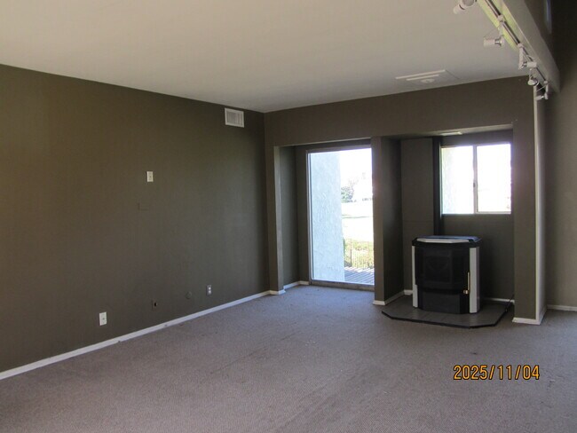 2270 La Costa Ave, Carlsbad, CA 92009 - photo 6