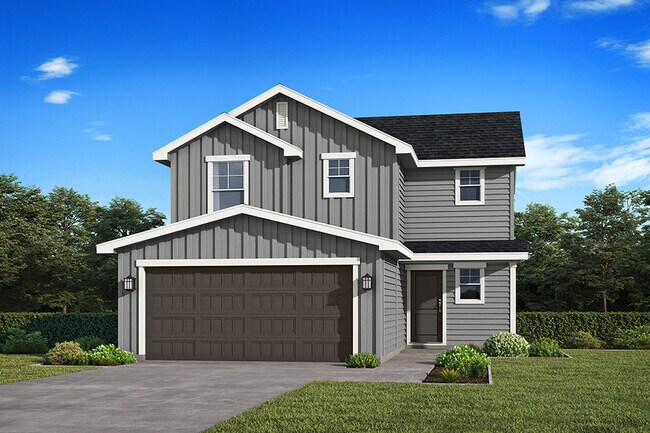 10357 Bellevue Ridge St unit 38567127, Nampa, ID 83687 - photo 3