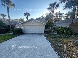 1463 Oak Place, Apopka, FL 32712