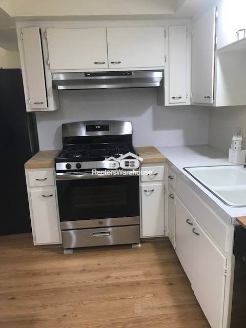 613 Bay St, Saint Paul, MN 55102 - photo 2