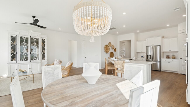 228 Atlantic Breeze St, Myrtle Beach, SC 29572 - photo 6