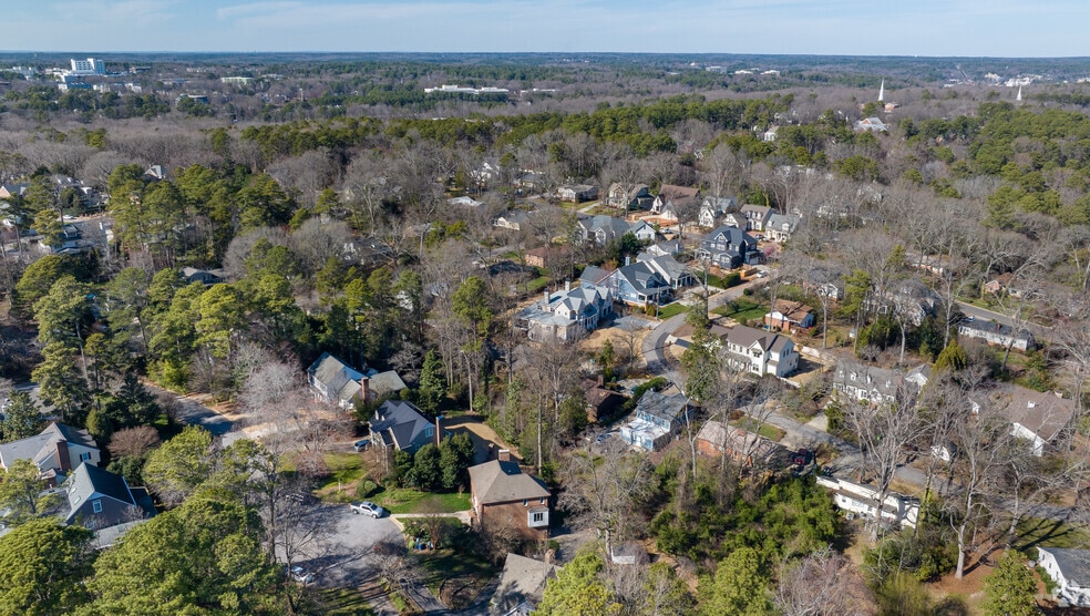 Neighborhood_Glenwood_V3_031624