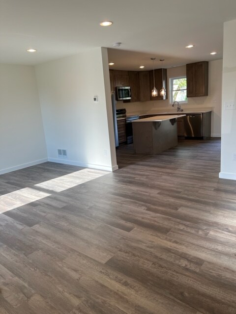 107 N Union St, Hummelstown, PA 17036 - photo 2