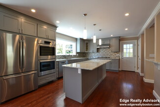29 Wiltshire Rd, Newton, MA 02458