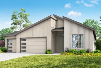 3311 Nightingale Dr Unit 36469945, Woodburn, OR 97170