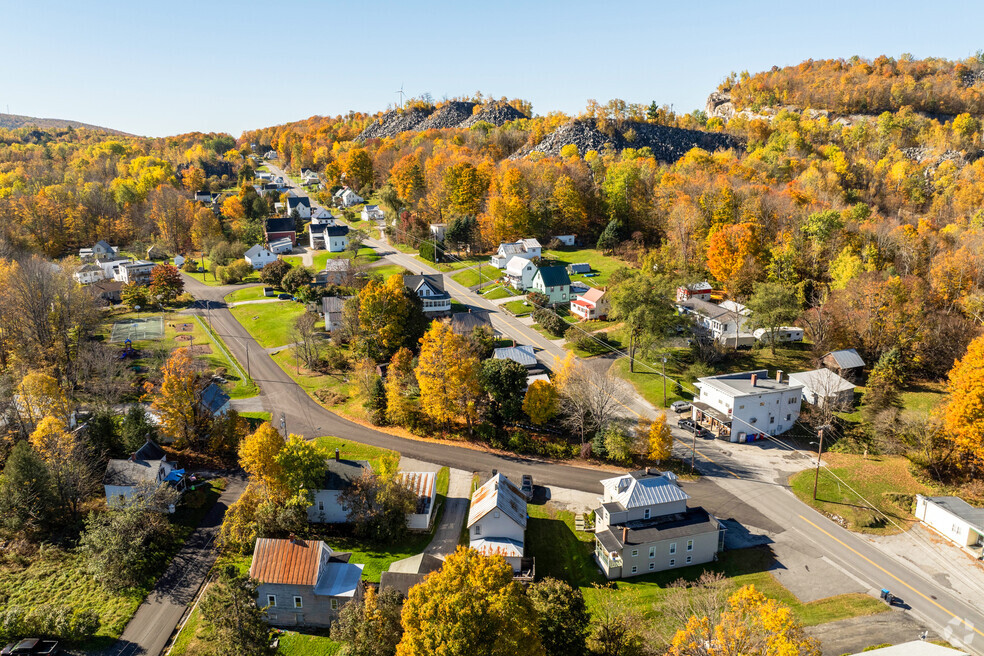 NH_Websterville_ 559730_102924_V1_P2