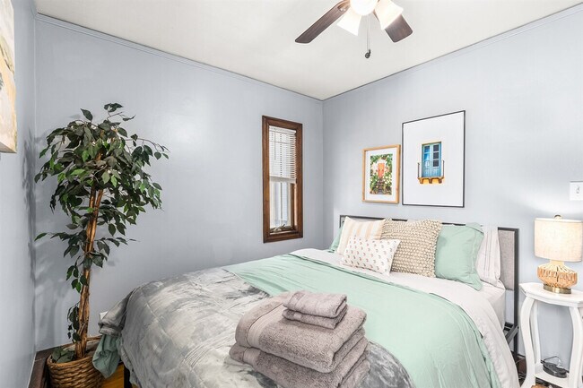 522 W Hudson Ave unit ID1032326P, Royal Oak, MI 48067 - photo 5