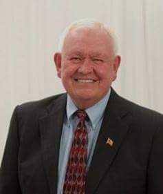 Hank Baker
