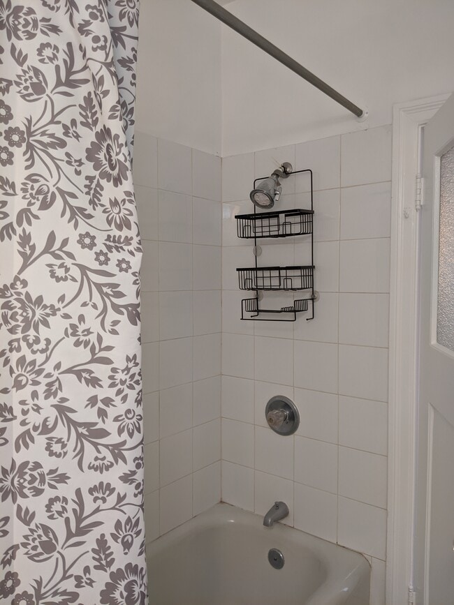 1538 Arch St unit 1542, Berkeley, CA 94708 - photo 6