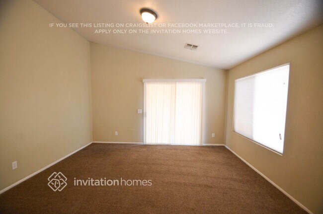 8522 W Highland Ave, Phoenix, AZ 85037 - photo 5