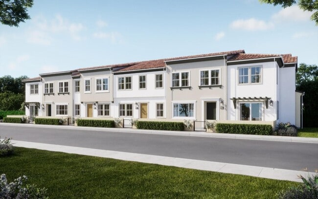 3232 S Lafayette Paseo, Ontario, CA 91761 - photo 2