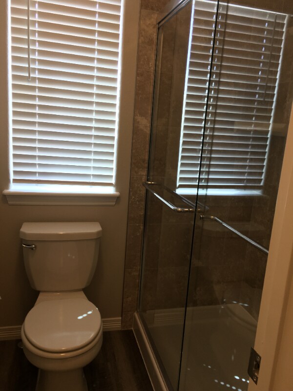 11125 Rockcastle Dr, Colorado Springs, CO 80925 - photo 4