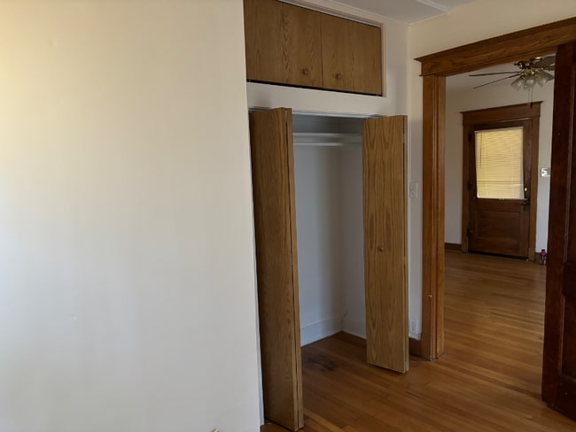 715 S Oak Park Ave, Oak Park, IL 60304 - photo 7