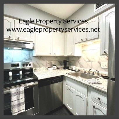 Emeralds Apartments, Dalton, GA 30720 - photo 5