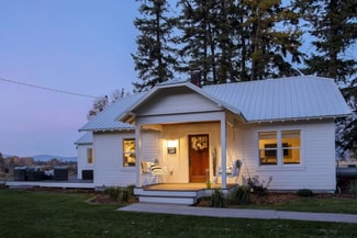 875 Birch Grove Rd, Kalispell, MT 59901