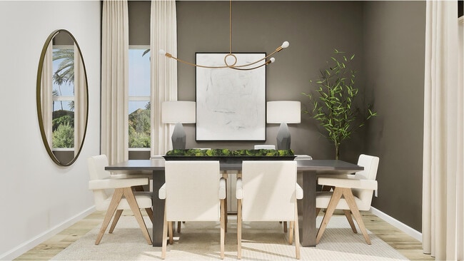 18869 SW 315 St, Miami, FL 33030 - photo 4