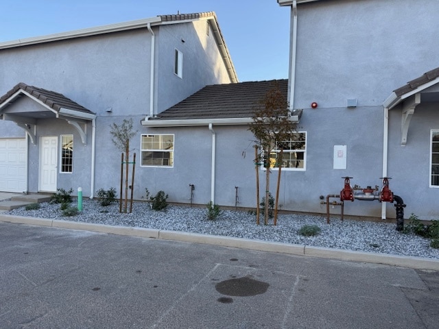 3155 Niagra St unit 163, Turlock, CA 95382 - photo 5