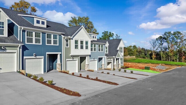 253 Telluride Way, Lyman, SC 29365 - photo 4