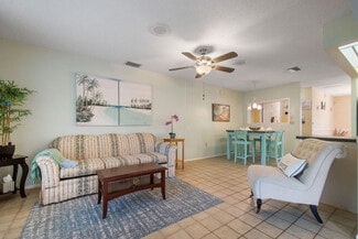 1317 63rd St W Unit ID1284303P, Bradenton, FL 34209