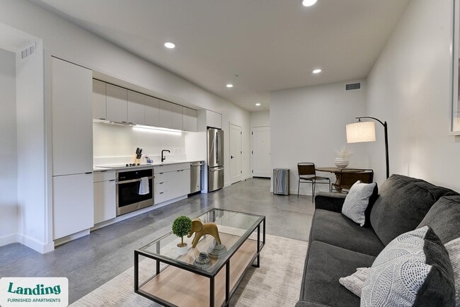 556 E 2100 S unit S-202, Salt Lake City, UT 84106 - photo 2