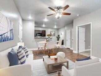 10701 Burkhalter Haas Dr, North Little Rock, AR 72113