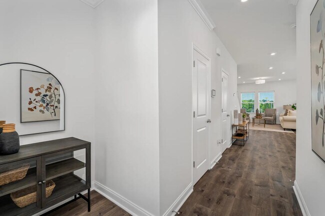 2109 Cheltenham Place unit 36946990, Columbia, TN 38401 - photo 3