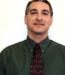Matt Cheplicki