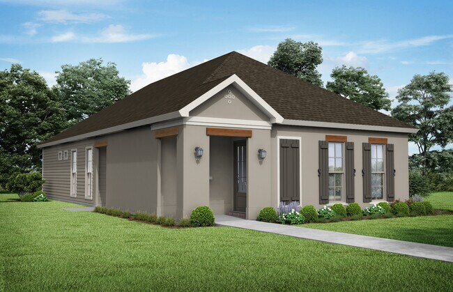 104 Oceans Blvd unit 36500443, Youngsville, LA 70592 - photo 2