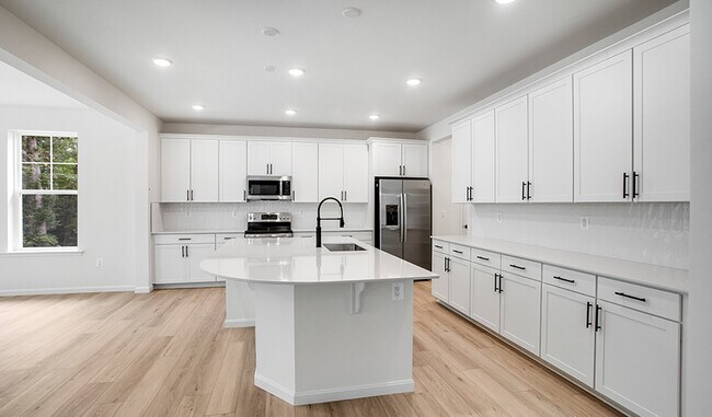 7123 Resolution Way, Ruther Glen, VA 22546 - photo 3