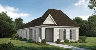 100 Camelot Rd Lafayette Ln Lafayette Ln Unit 36503005, Lafayette, LA 70508