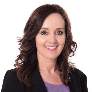 Jennifer Smith