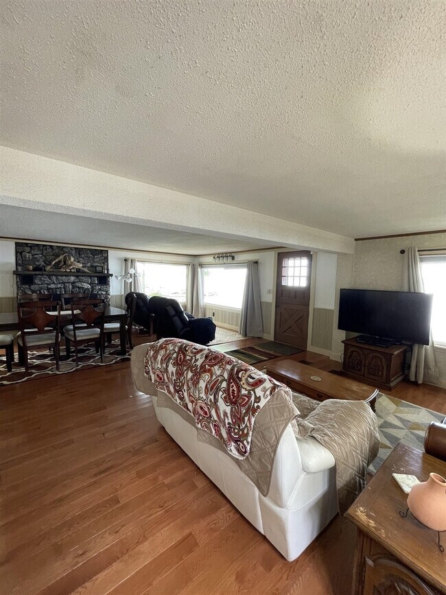 123 Whites Point Rd unit ID1255627P, Standish, ME 04084 - photo 4