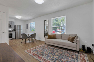566 Stanley Ave Unit ID1072678P, Columbus, OH 43206