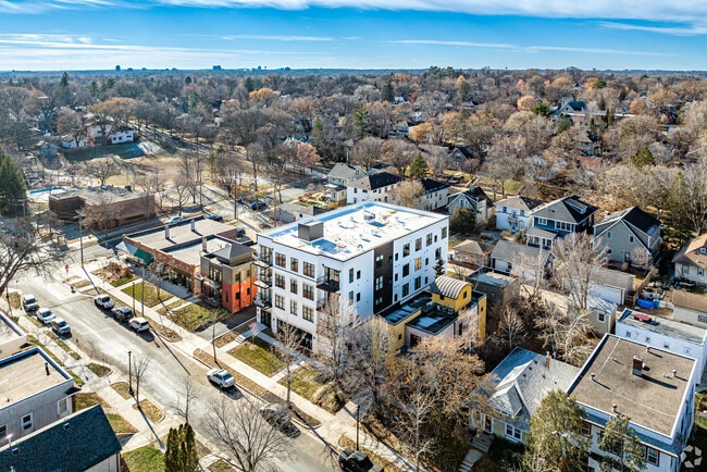 Fuller Park Flats, Minneapolis, MN 55419 - photo 2